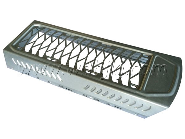 ������Ǽӹ�