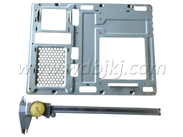 ���Ի�����Ǽӹ�