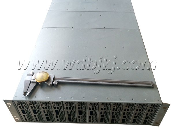 �������ݷ���������