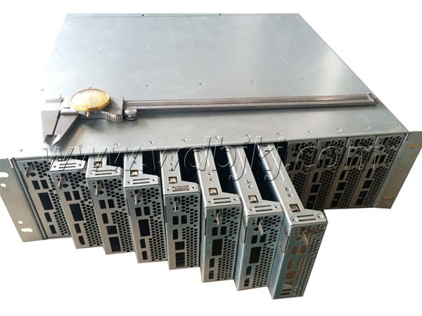 ���ݱ����������