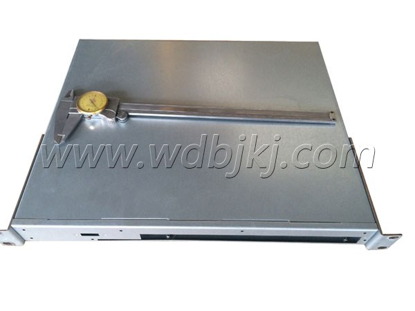 ���ݷ���������ӹ�