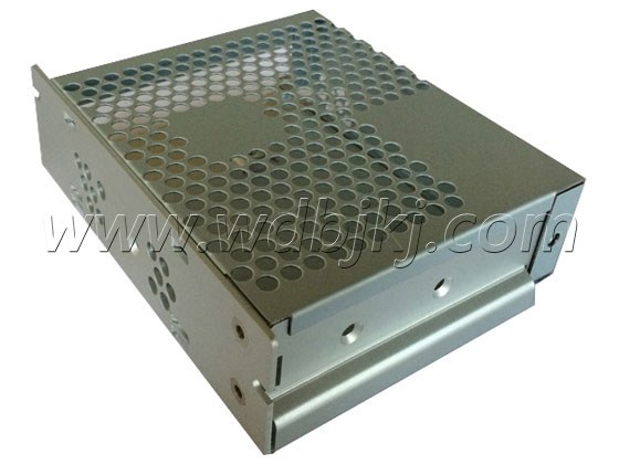 �ӽ��Դ���