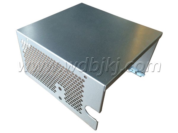 ������Դ��Ǽӹ�