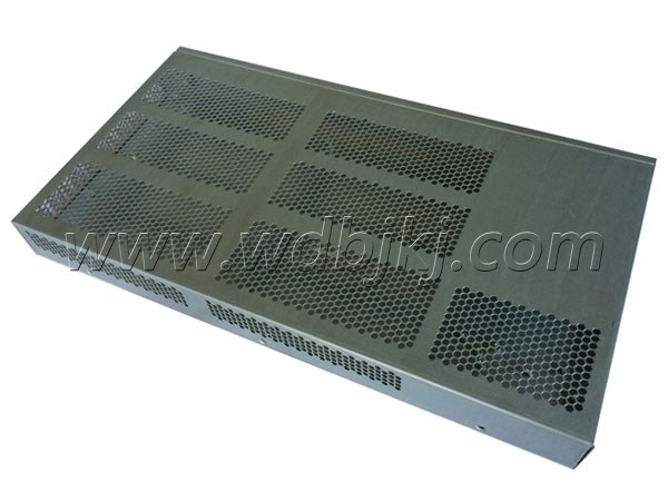 ���ػ����5