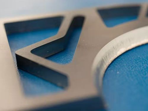 3D�и��е��4